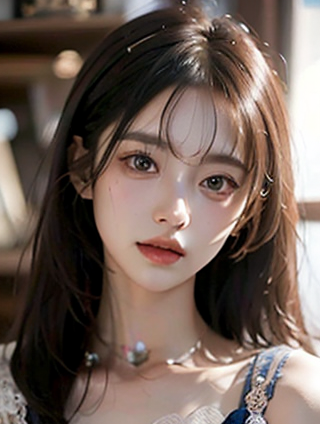 教育与政治：交织的社会脉络